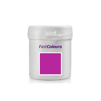 E163 Anthocyanin Liquid Extract - Buy Online
