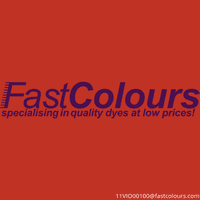 E163 Anthocyanin - Natural Water Soluble Powder - Buy Online