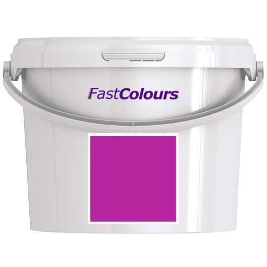 E163 Anthocyanin - Natural Water Soluble Powder - Buy Online