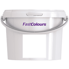 E170 Calcium Carbonate (Pigment White 18 CI 77220)