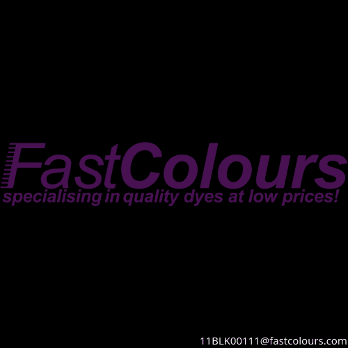 E172 Black Iron Oxide - Pigment Black 11 CI 77499 - Buy Online