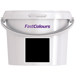 Ebest Black MR (Acid Black 194 CI 15711)