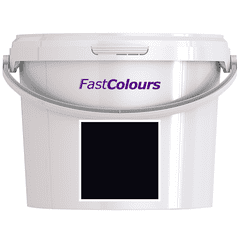 Ebest Black WD (Acid Black 71)