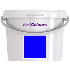 Ebest Brilliant Blue 4R (Acid Blue 277 CI 61203)