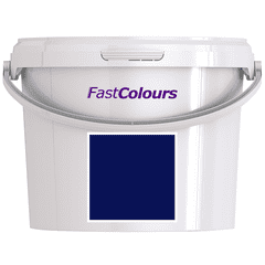 Ebest Cyanine 5R (Acid Blue 113 CI 26360)