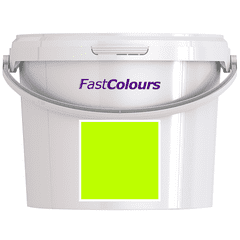 Ebest Fluorescent Yellow 8GX (Acid Yellow 184 CI 551203)