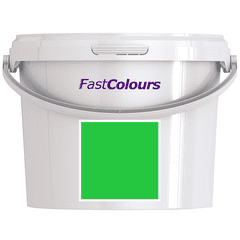 Ebest Green 6GW (Acid Green 81)