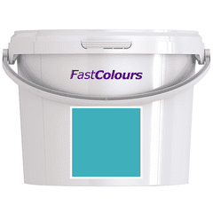 Ebest Turquoise Blue 3G (Acid Blue 185 CI 742001)