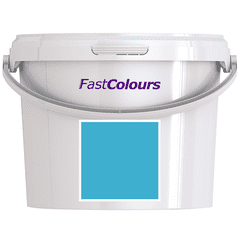 Ebest Turquoise Blue GL (Direct Blue 86 CI 74180)