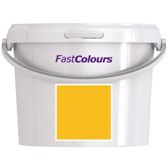 Ebest Yellow F (Direct Yellow 28 CI 19555)