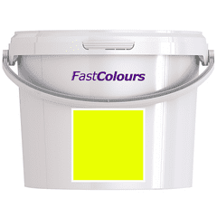 Ebest Yellow NFG (Acid Yellow 49 CI 18640)