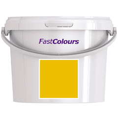 Ebest Yellow S2G (Acid Yellow 220 CI 11714)