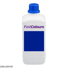 Ebestint Blue ML (Liquid Dye)