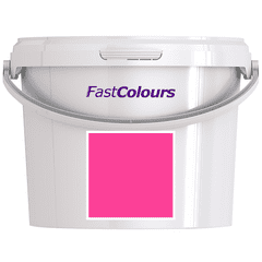 Erythrosine (Acid Red 51 CI 45430)