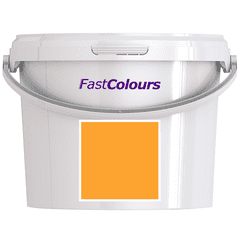 FD&C Yellow 6 Lake (Food Yellow 3:1 CI 15985:1)