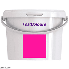 Olidenim Fluorescent Pink RUC