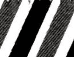 Olimprint Black RF (Pigment Black 7 CI 77266)