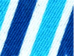 Olimprint Blue RBK (Pigment Blue 15:1 CI 74160)