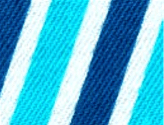 Olimprint Blue RG (Pigment Blue 15:3 CI 74160)