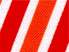 Olimprint Orange RL (Pigment Orange 34 CI 21115)