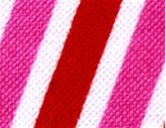 Olimprint Pink RBL (Pigment Red 122 CI 73915)