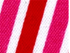 Olimprint Red RKB (Pigment Red 146 CI 12485)