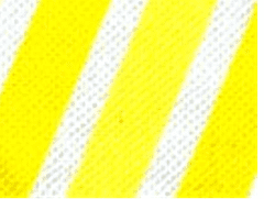 Olimprint Yellow R3GNS (Pigment Yellow 17 CI 21105)