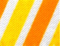 Olimprint Yellow RH 90 (Pigment Yellow 83 CI 21108)