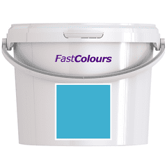 Phthalo Blue 153 (Pigment Blue 15:3 CI 74160:3)