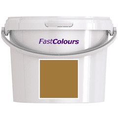 PP Suprafast Antique Gold 168