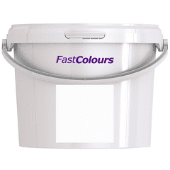 PP White 1611 (Pigment White 6 CI 77891)