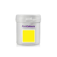 Procion Acid Lemon MX-8G (Reactive Yellow 86 CI 192755)