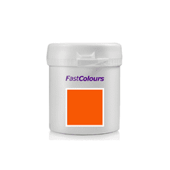 Procion Golden Yellow MX-3R (Reactive Orange 86)