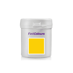 Procion Lemon Yellow MX-4G (Reactive Yellow 22 CI 19138)