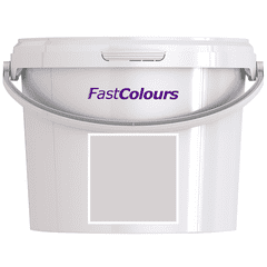 Rylux BSU (Fluorescent Brightener 264)