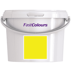 Versal Yellow 10G (Pigment Yellow 3 CI 11710)