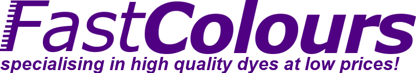 FastColours LLP