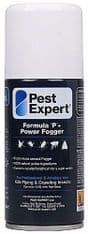Pest Expert Cluster Fly Fogger 150ml