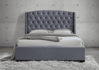 Bentley bed Frame