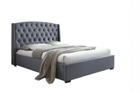 Bentley bed Frame