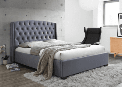 Bentley bed Frame