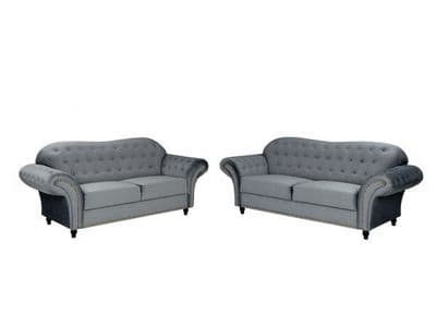 Besso Sofas