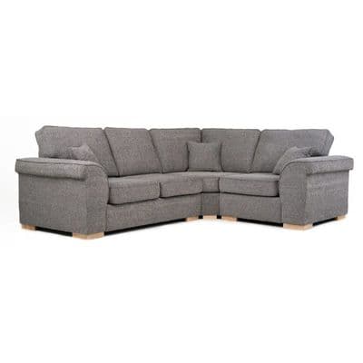 Cambrigde Corner Sofa