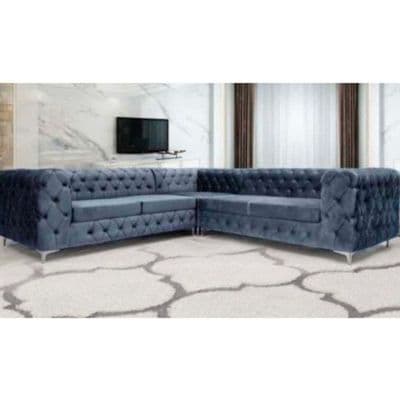 Rohn Corner Sofa