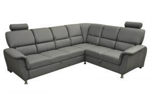 San Jose Corner Sofa Bed