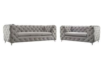 Sofia Combination Sofa