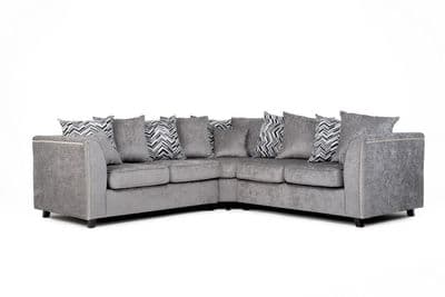 Wimbledon Corner Sofa