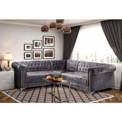 Winona Corner Sofa