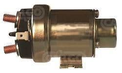 12 VOLT 200 AMPS HEAVY DUTY SOLENOID CARGO 231809