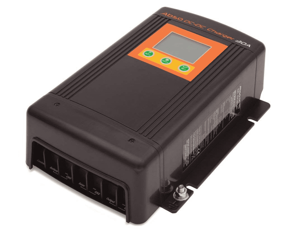 simply-12-volt-auto-electrical-components-accessories